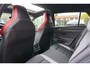 Volkswagen Golf 2.0 TSI GTI Pano|H&K|HUD|DCC|Camera|Trekhaak
