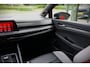 Volkswagen Golf 2.0 TSI GTI Pano|H&K|HUD|DCC|Camera|Trekhaak