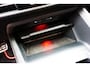 Volkswagen Golf 2.0 TSI GTI Pano|H&K|HUD|DCC|Camera|Trekhaak