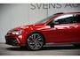 Volkswagen Golf 2.0 TSI GTI Pano|H&K|HUD|DCC|Camera|Trekhaak