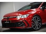 Volkswagen Golf 2.0 TSI GTI Pano|H&K|HUD|DCC|Camera|Trekhaak