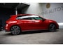 Volkswagen Golf 2.0 TSI GTI Pano|H&K|HUD|DCC|Camera|Trekhaak