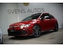 Volkswagen Golf 2.0 TSI GTI Pano|H&K|HUD|DCC|Camera|Trekhaak