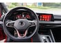 Volkswagen Golf 2.0 TSI GTI Pano|H&K|HUD|DCC|Camera|Trekhaak