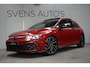 Volkswagen Golf 2.0 TSI GTI Pano|H&K|HUD|DCC|Camera|Trekhaak