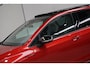 Volkswagen Golf 2.0 TSI GTI Pano|H&K|HUD|DCC|Camera|Trekhaak