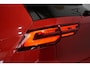 Volkswagen Golf 2.0 TSI GTI Pano|H&K|HUD|DCC|Camera|Trekhaak