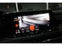Volkswagen Golf 2.0 TSI GTI Pano|H&K|HUD|DCC|Camera|Trekhaak