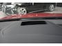 Volkswagen Golf 2.0 TSI GTI Pano|H&K|HUD|DCC|Camera|Trekhaak