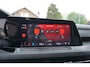 Volkswagen Golf 2.0 TSI GTI Pano|H&K|HUD|DCC|Camera|Trekhaak