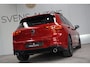 Volkswagen Golf 2.0 TSI GTI Pano|H&K|HUD|DCC|Camera|Trekhaak