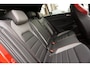 Volkswagen Golf 2.0 TSI GTI Pano|H&K|HUD|DCC|Camera|Trekhaak