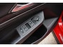 Volkswagen Golf 2.0 TSI GTI Pano|H&K|HUD|DCC|Camera|Trekhaak