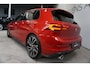 Volkswagen Golf 2.0 TSI GTI Pano|H&K|HUD|DCC|Camera|Trekhaak