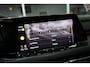 Volkswagen Golf 2.0 TSI GTI Pano|H&K|HUD|DCC|Camera|Trekhaak