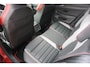 Volkswagen Golf 2.0 TSI GTI Pano|H&K|HUD|DCC|Camera|Trekhaak