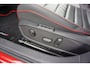 Volkswagen Golf 2.0 TSI GTI Pano|H&K|HUD|DCC|Camera|Trekhaak