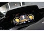 Volkswagen Golf 2.0 TSI GTI Pano|H&K|HUD|DCC|Camera|Trekhaak