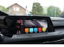 Volkswagen Golf 2.0 TSI GTI Pano|H&K|HUD|DCC|Camera|Trekhaak