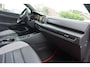 Volkswagen Golf 2.0 TSI GTI Pano|H&K|HUD|DCC|Camera|Trekhaak
