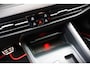 Volkswagen Golf 2.0 TSI GTI Pano|H&K|HUD|DCC|Camera|Trekhaak