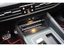 Volkswagen Golf 2.0 TSI GTI Pano|H&K|HUD|DCC|Camera|Trekhaak