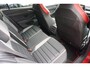 Volkswagen Golf 2.0 TSI GTI Pano|H&K|HUD|DCC|Camera|Trekhaak