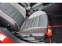 Volkswagen Golf 2.0 TSI GTI Pano|H&K|HUD|DCC|Camera|Trekhaak