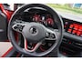 Volkswagen Golf 2.0 TSI GTI Pano|H&K|HUD|DCC|Camera|Trekhaak