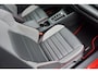 Volkswagen Golf 2.0 TSI GTI Pano|H&K|HUD|DCC|Camera|Trekhaak