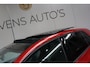 Volkswagen Golf 2.0 TSI GTI Pano|H&K|HUD|DCC|Camera|Trekhaak