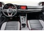 Volkswagen Golf 2.0 TSI GTI Pano|H&K|HUD|DCC|Camera|Trekhaak