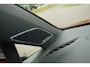 Volkswagen Golf 2.0 TSI GTI Pano|H&K|HUD|DCC|Camera|Trekhaak