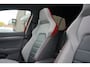 Volkswagen Golf 2.0 TSI GTI Pano|H&K|HUD|DCC|Camera|Trekhaak