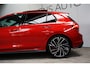 Volkswagen Golf 2.0 TSI GTI Pano|H&K|HUD|DCC|Camera|Trekhaak