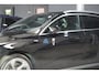 Volkswagen Golf 2.0 TSI GTI Pano|H&K|HUD|DCC|Camera|Trekhaak