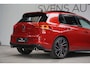 Volkswagen Golf 2.0 TSI GTI Pano|H&K|HUD|DCC|Camera|Trekhaak