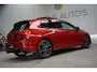 Volkswagen Golf 2.0 TSI GTI Pano|H&K|HUD|DCC|Camera|Trekhaak