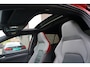 Volkswagen Golf 2.0 TSI GTI Pano|H&K|HUD|DCC|Camera|Trekhaak