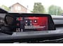 Volkswagen Golf 2.0 TSI GTI Pano|H&K|HUD|DCC|Camera|Trekhaak