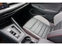 Volkswagen Golf 2.0 TSI GTI Pano|H&K|HUD|DCC|Camera|Trekhaak