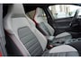 Volkswagen Golf 2.0 TSI GTI Pano|H&K|HUD|DCC|Camera|Trekhaak