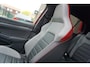 Volkswagen Golf 2.0 TSI GTI Pano|H&K|HUD|DCC|Camera|Trekhaak