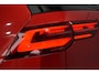 Volkswagen Golf 2.0 TSI GTI Pano|H&K|HUD|DCC|Camera|Trekhaak