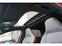 Volkswagen Golf 2.0 TSI GTI Pano|H&K|HUD|DCC|Camera|Trekhaak