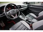Volkswagen Golf 2.0 TSI GTI Pano|H&K|HUD|DCC|Camera|Trekhaak