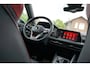 Volkswagen Golf 2.0 TSI GTI Pano|H&K|HUD|DCC|Camera|Trekhaak