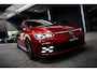 Volkswagen Golf 2.0 TSI GTI Pano|H&K|HUD|DCC|Camera|Trekhaak