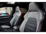 Volkswagen Golf 2.0 TSI GTI Pano|H&K|HUD|DCC|Camera|Trekhaak