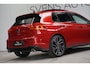 Volkswagen Golf 2.0 TSI GTI Pano|H&K|HUD|DCC|Camera|Trekhaak
